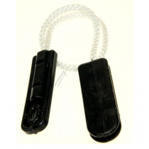 Cable de porte de lave vaisselle 