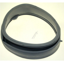 Joint de hublot pour lave linge