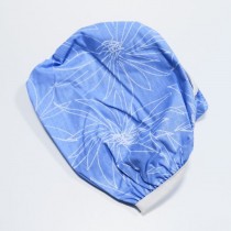 Housse de presse à repasser SP1900/SP2050