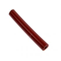 Durite silicone D10XD4X75