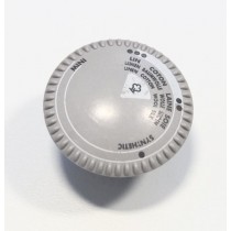 Bouton thermostat fer (repère 20)