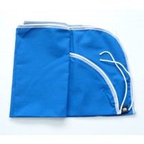 Housse de table Domena TA500