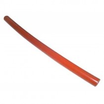 Durite silicone 150mm