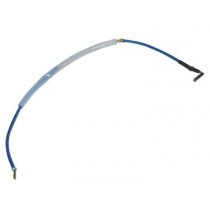 Fusible thermique 240°