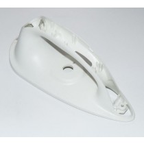 Carter poignée de fer