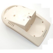 BOITIER SUPERIEUR (repère 8)