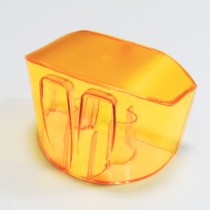 Réservoir de centrale Domena