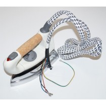 Fer PRO Domena complet