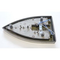 SEMELLE EASYBOX 3 PRO