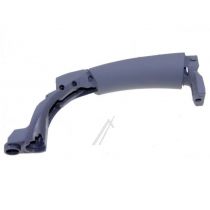 Partie inférieure de poignée