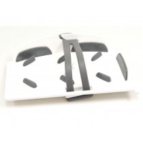 Repose fer My Pressing Neo