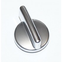 Manette M/A expresso Magimix