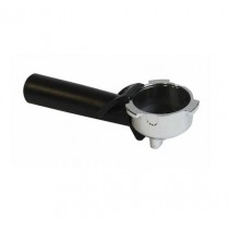 Porte filtre Riviera & Bar CE410A