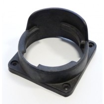 Support porte filtre CE410A