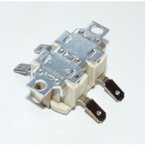 Thermostat Astoria 200/318°C 
