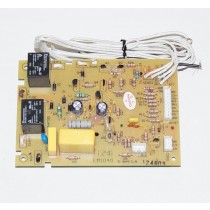 Platine électronique CE540A/CE542A (EM1040)