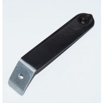 Clé pour bouchon de chaudière