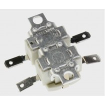 Thermostat NC180D/298D