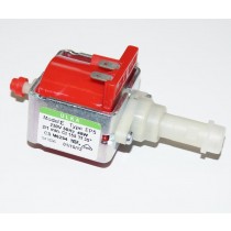 Pompe ULKA EP5 240V Model E
