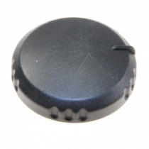 Disque de réglage thermostat