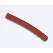 Tube silicone 6cm (repère 25)