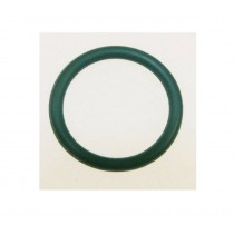 Joint de bouchon de vidange