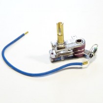 Thermostat fer + fusible 