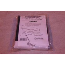 Housse de table Astoria RT321A