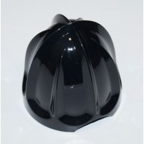 Grand cône presse agrumes PR750A (rep. 2)