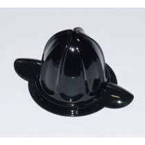 Petit cône Riviera & Bar PR750A