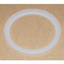 Joint de bol V2 (repère 13)