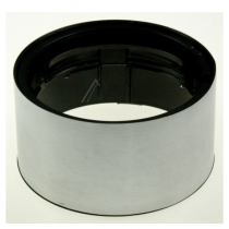 Bague de fixation V2 (repère 90)