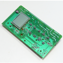 Carte électronique QD789A