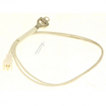 Sonde de machine à pain