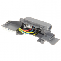 Connecteur de centrale vapeur Astoria RC1000A