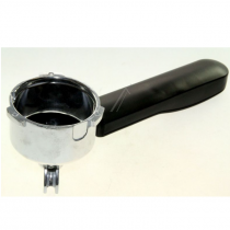 Porte filtre pour expresso CE540A