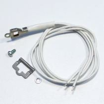 Sonde de température