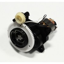 Moulin complet CE834A