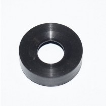 Joint entrée d'eau diam. 31mm