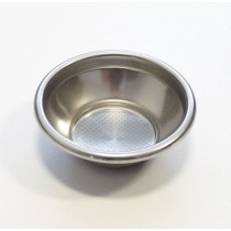 Filtre double paroi 1 tasse