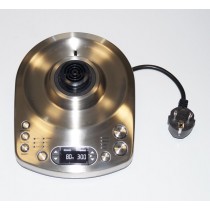 Socle de théière Riviera & Bar QD868A