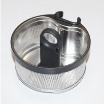 Panier à thé pour théières QD868A/QD870A