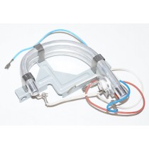 Résistance Riviera Bar CF470A