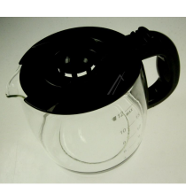Verseuse de cafetière CF540A / CF547A