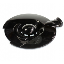 Couvercle de verseuse