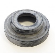 Joint support porte filtre (repère 105)