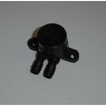 Clapet de réservoir CE310A 