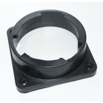 Accroche porte-filtre CE310A