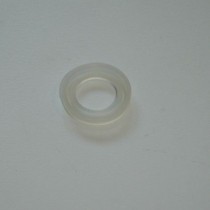 Joint clapet réservoir CE310A 