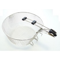 Panier de friteuse QD590A